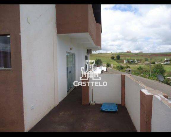 Casa de Condomínio à venda e aluguel com 5 quartos, 400m² - Foto 24