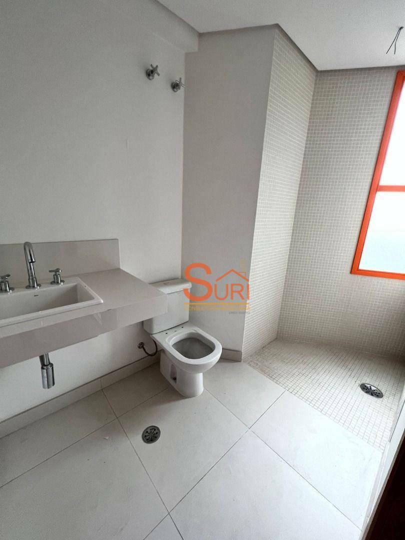 Apartamento à venda com 3 quartos, 450m² - Foto 25