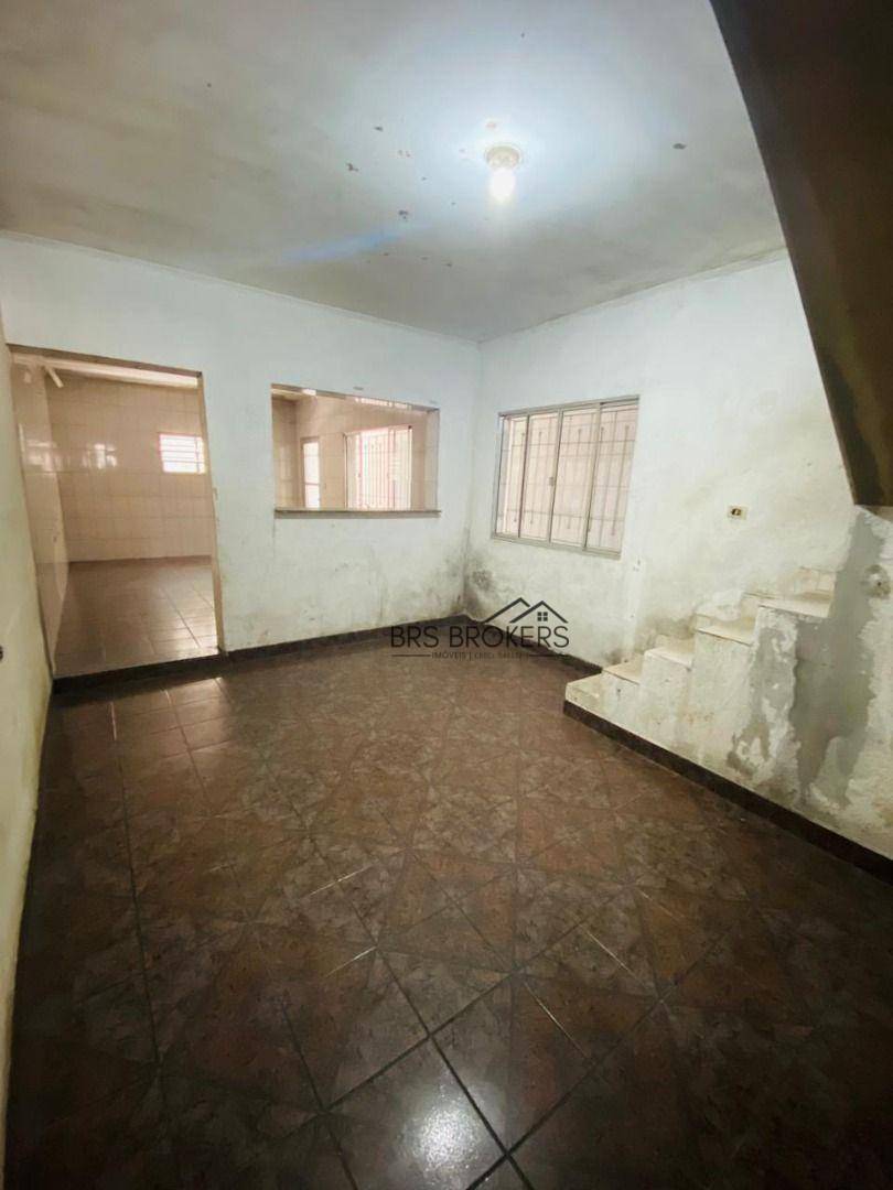 Sobrado à venda com 3 quartos, 125M2 - Foto 19