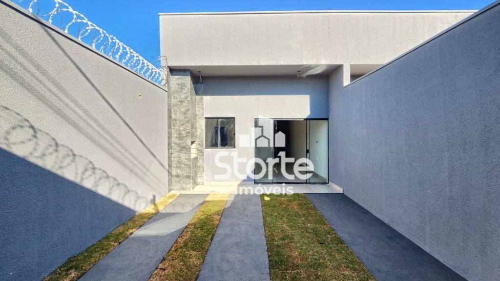 Casa à venda com 2 quartos, 68m² - Foto 12