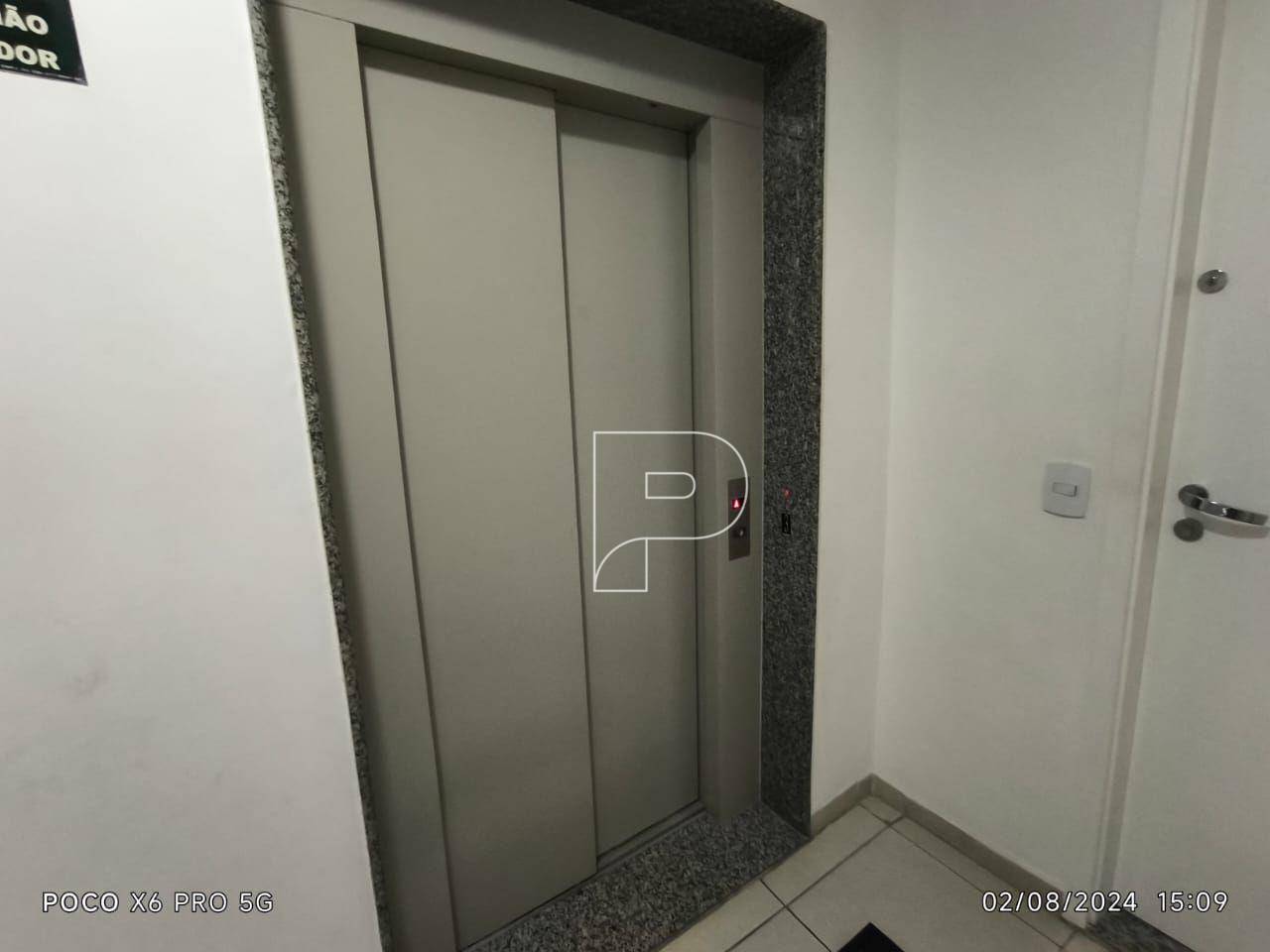 Apartamento à venda com 2 quartos, 57m² - Foto 18