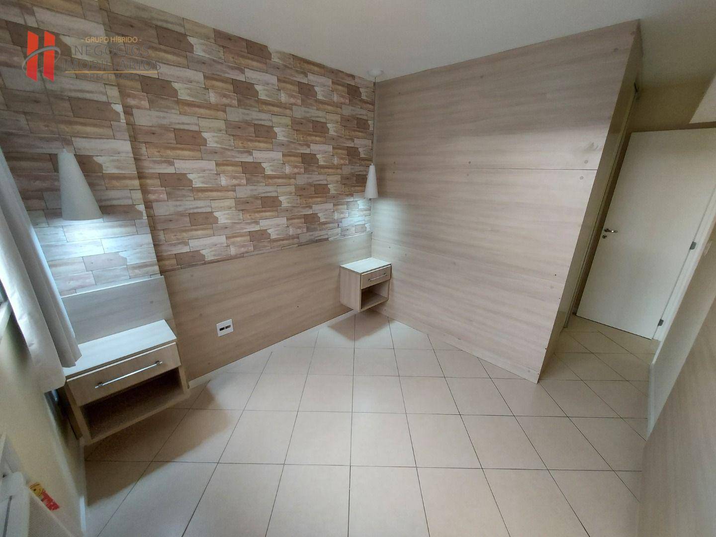 Apartamento à venda com 2 quartos, 81m² - Foto 23