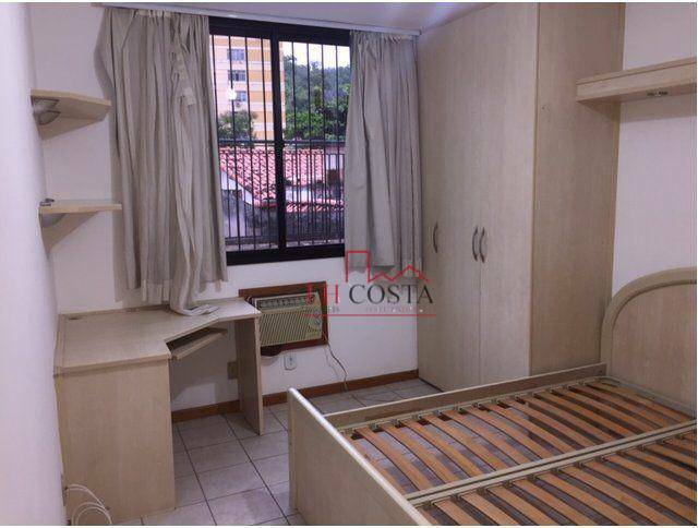 Apartamento à venda com 2 quartos, 85m² - Foto 11