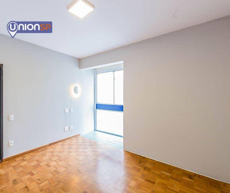 Apartamento à venda com 3 quartos, 200m² - Foto 15