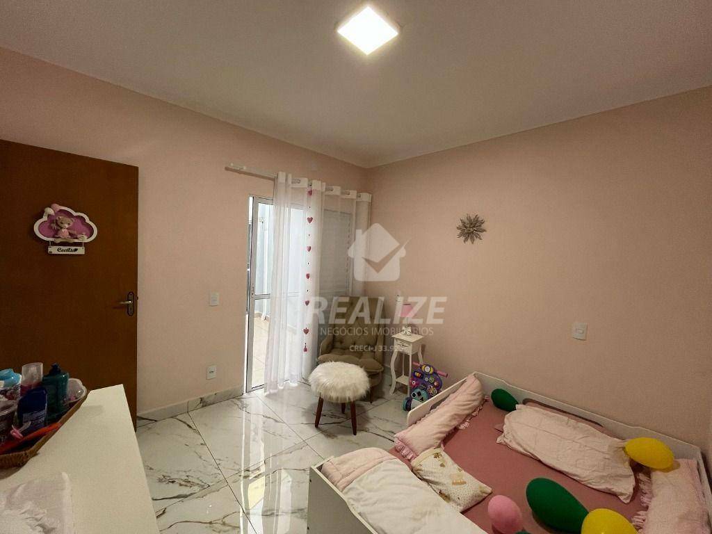 Casa à venda com 3 quartos, 210m² - Foto 36