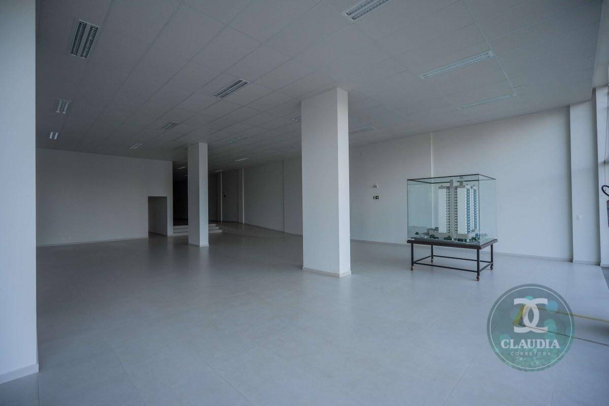 Conjunto Comercial-Sala à venda, 665m² - Foto 9