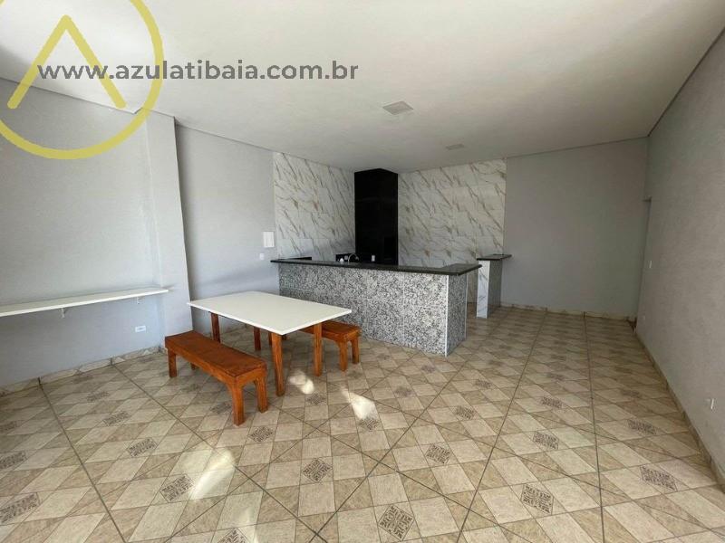 Casa de Condomínio à venda com 4 quartos, 600m² - Foto 10