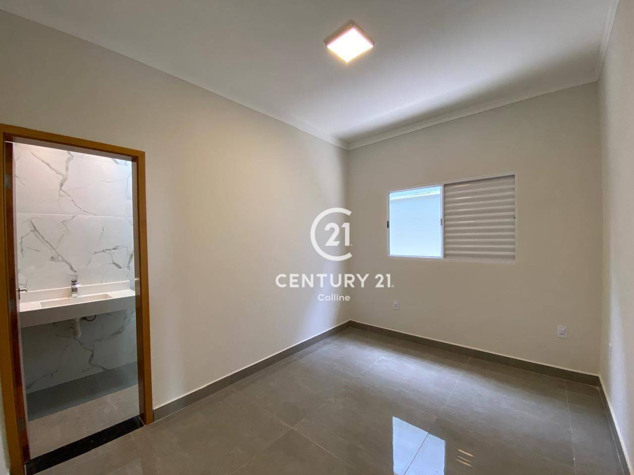 Casa de Condomínio à venda com 3 quartos, 170m² - Foto 18