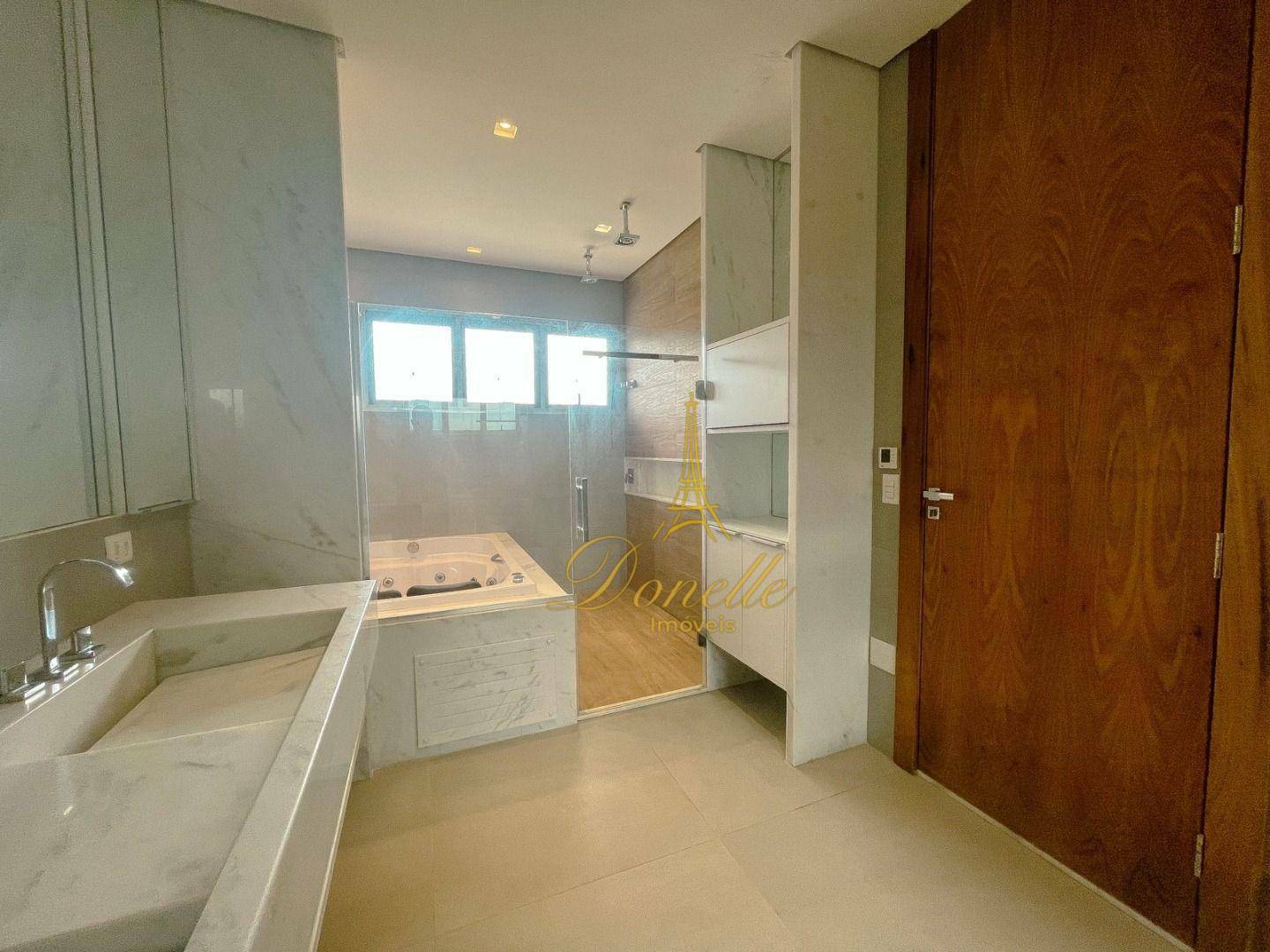 Sobrado à venda com 5 quartos, 720m² - Foto 50