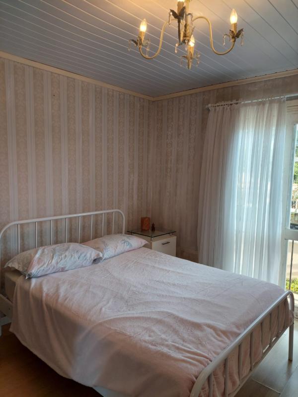 Casa à venda com 2 quartos, 63m² - Foto 17