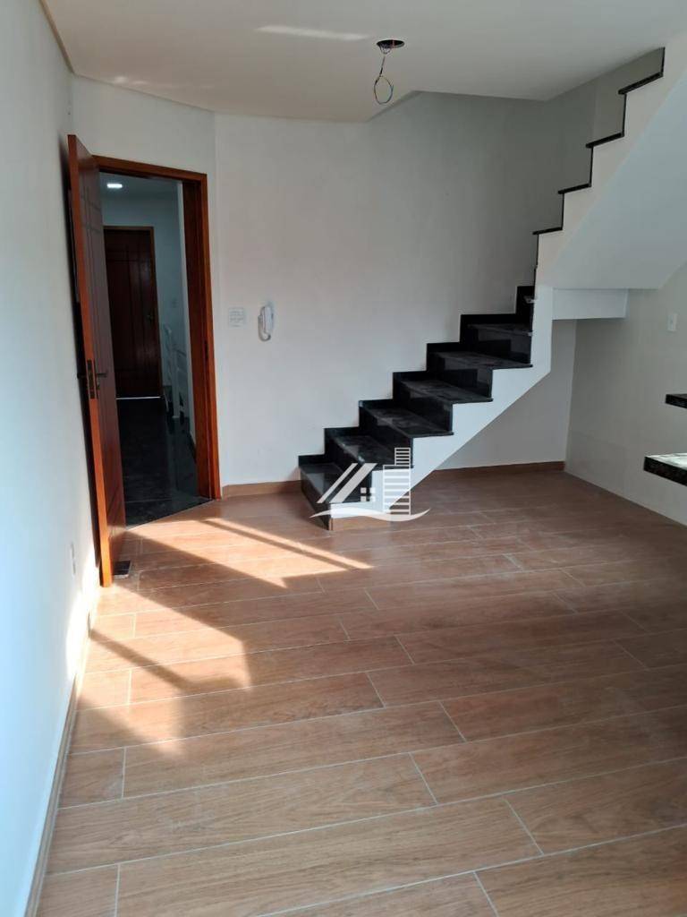 Cobertura à venda com 2 quartos, 100m² - Foto 11