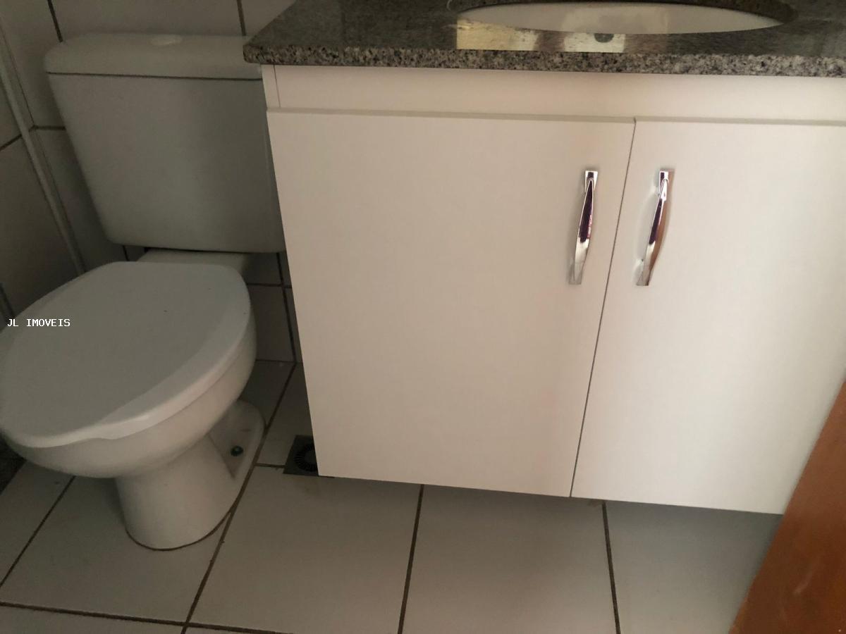 Apartamento à venda com 2 quartos, 54m² - Foto 13