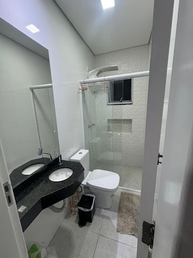 Sobrado à venda com 3 quartos, 140m² - Foto 19