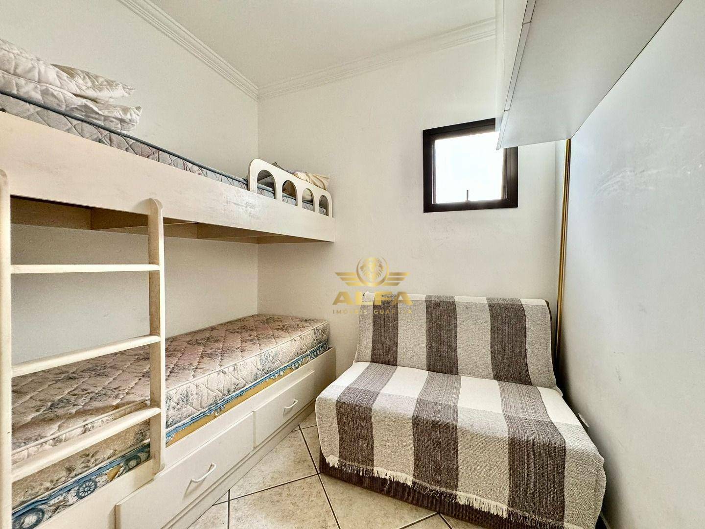 Apartamento à venda com 3 quartos, 80m² - Foto 17