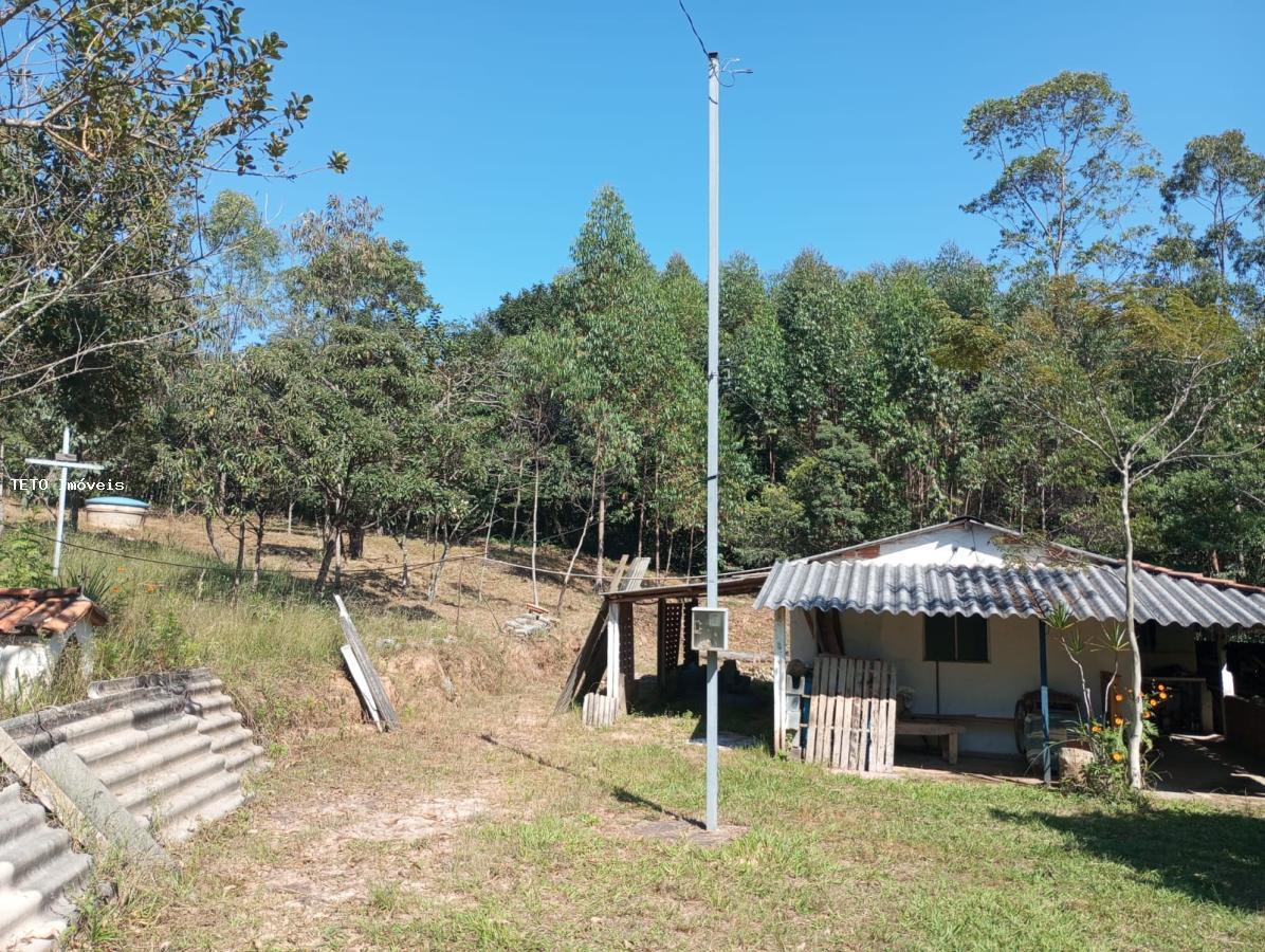 Fazenda à venda, 2m² - Foto 2