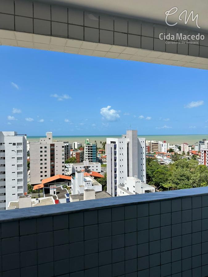 Cobertura à venda com 4 quartos, 152m² - Foto 2