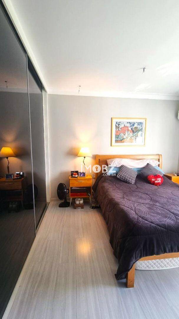 Apartamento à venda com 3 quartos, 175m² - Foto 45