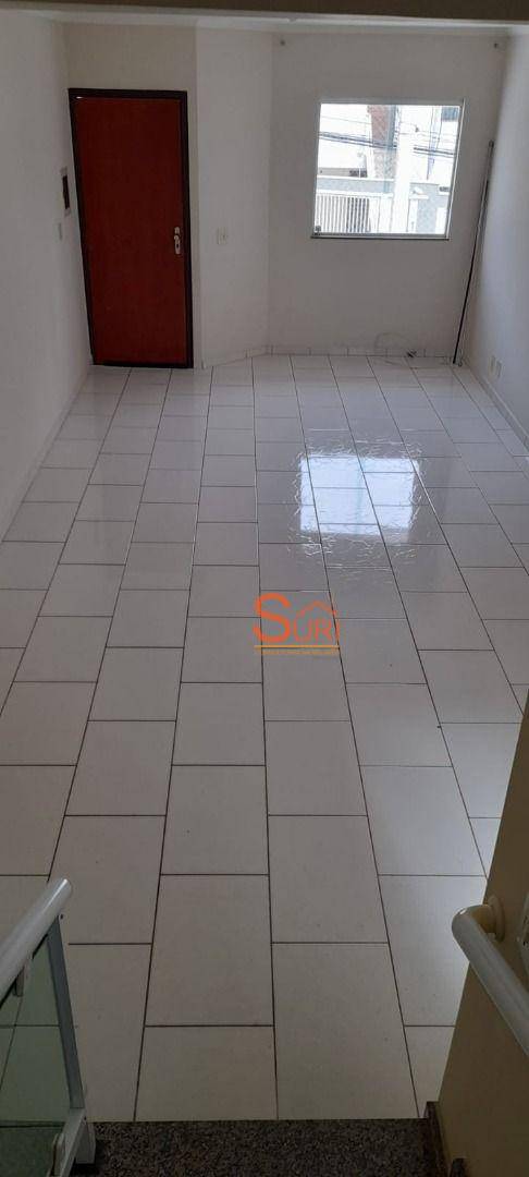 Sobrado à venda com 3 quartos, 242m² - Foto 28