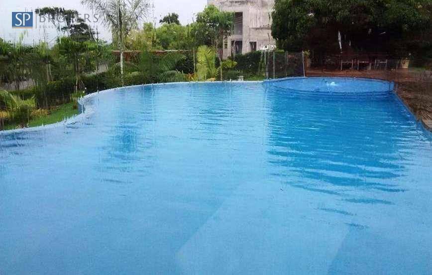 Casa de Condomínio à venda e aluguel com 8 quartos, 1350m² - Foto 87