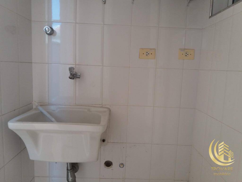 Sobrado à venda com 3 quartos, 140m² - Foto 9