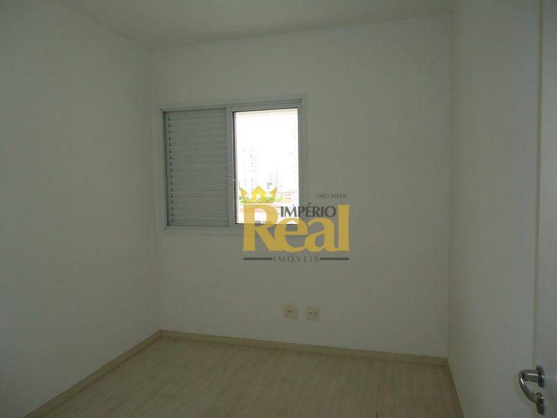 Apartamento para alugar com 2 quartos, 67m² - Foto 10