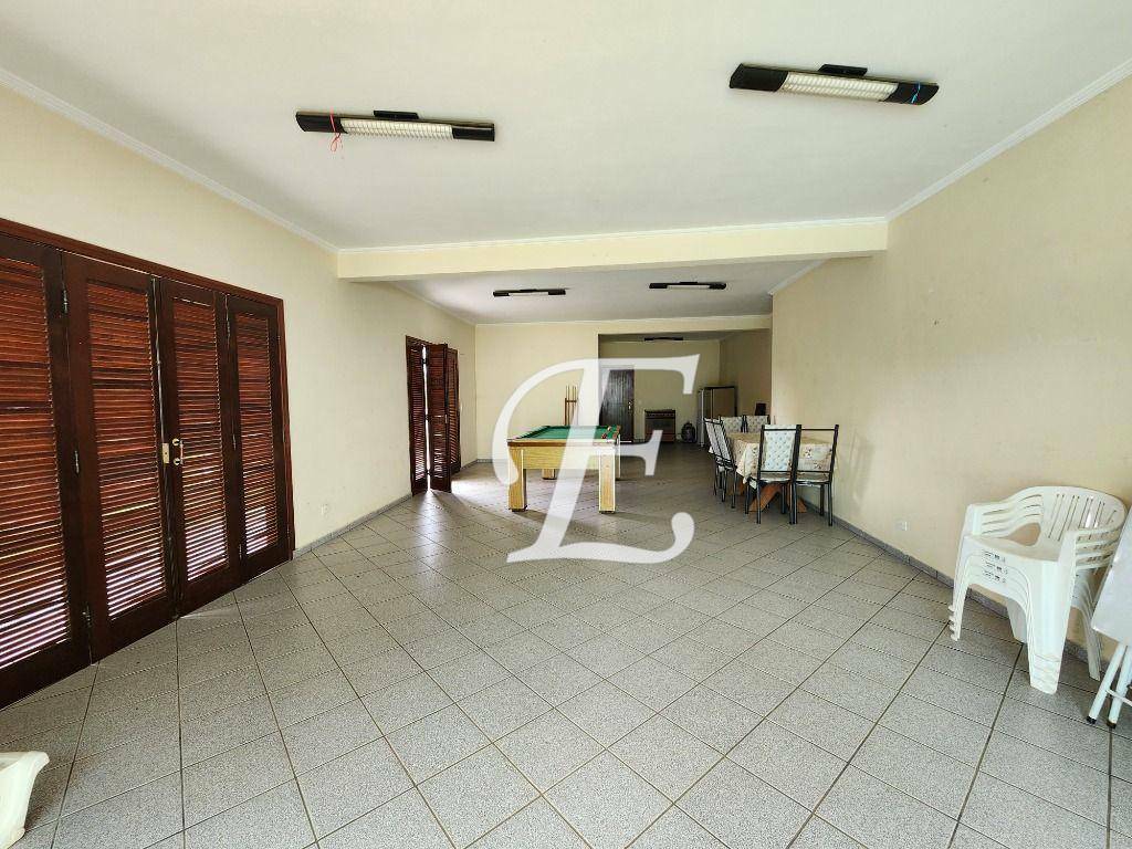 Chácara à venda com 3 quartos, 334m² - Foto 37