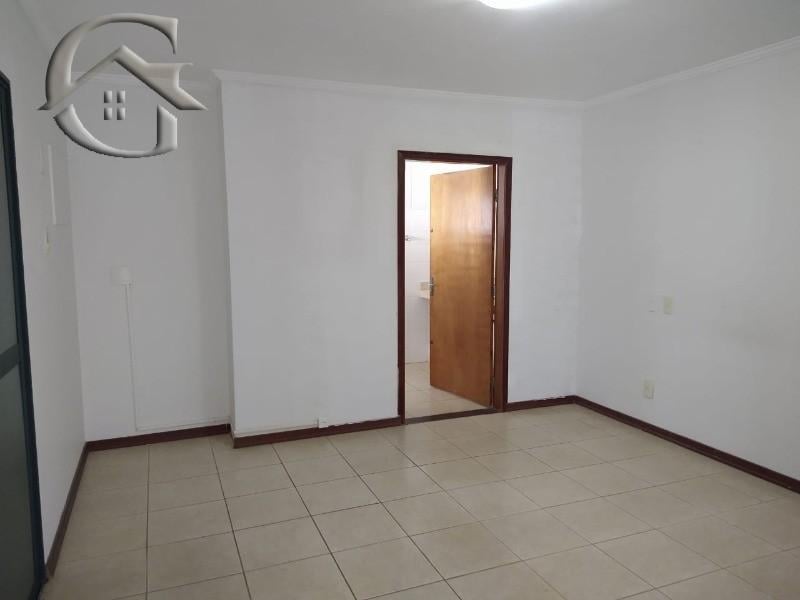 Casa para alugar, 380m² - Foto 15