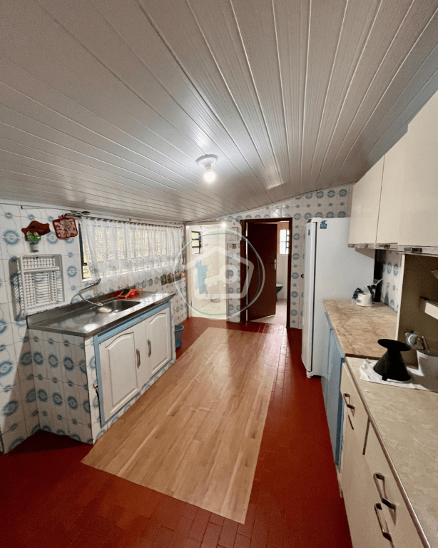 Terreno, 1516 m² - Foto 6