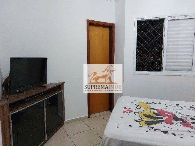 Apartamento à venda com 2 quartos, 64m² - Foto 12