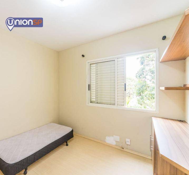 Apartamento à venda com 3 quartos, 106m² - Foto 7