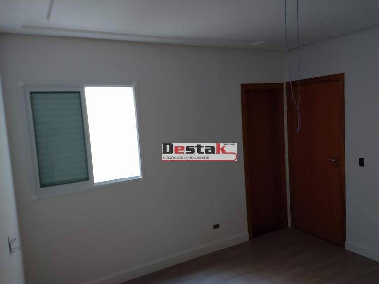 Sobrado à venda com 3 quartos, 125m² - Foto 24