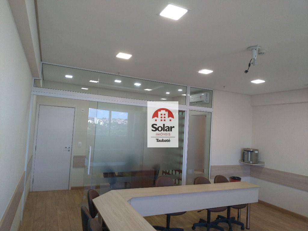 Conjunto Comercial-Sala à venda, 40m² - Foto 2