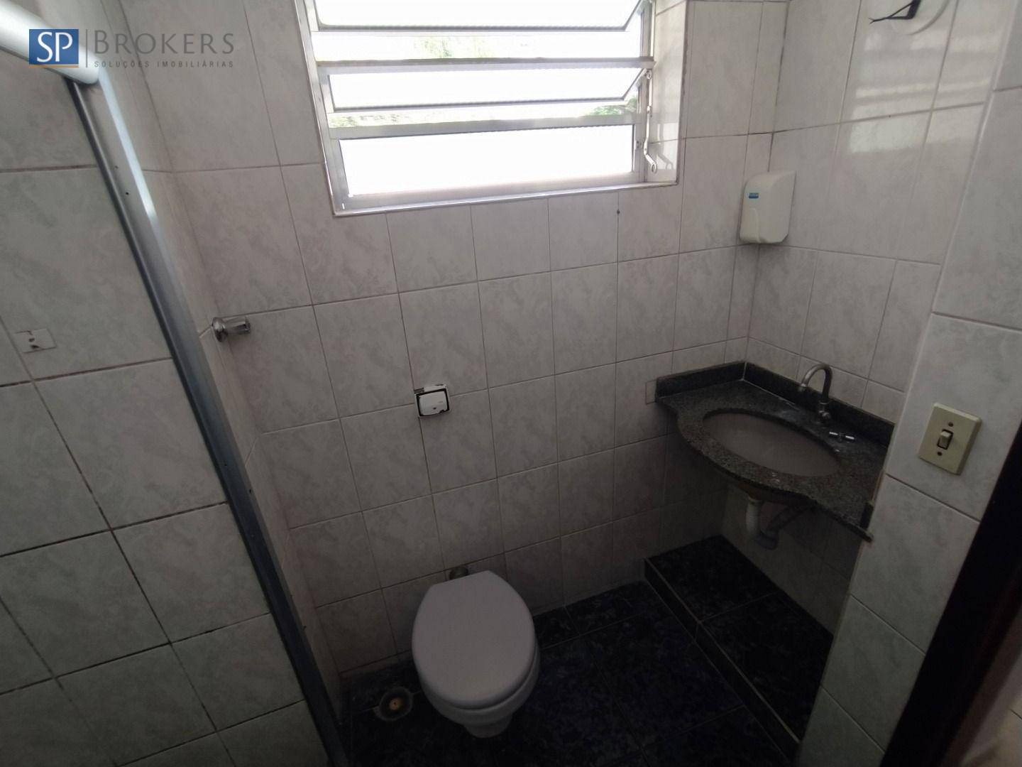 Casa à venda com 3 quartos, 172m² - Foto 23