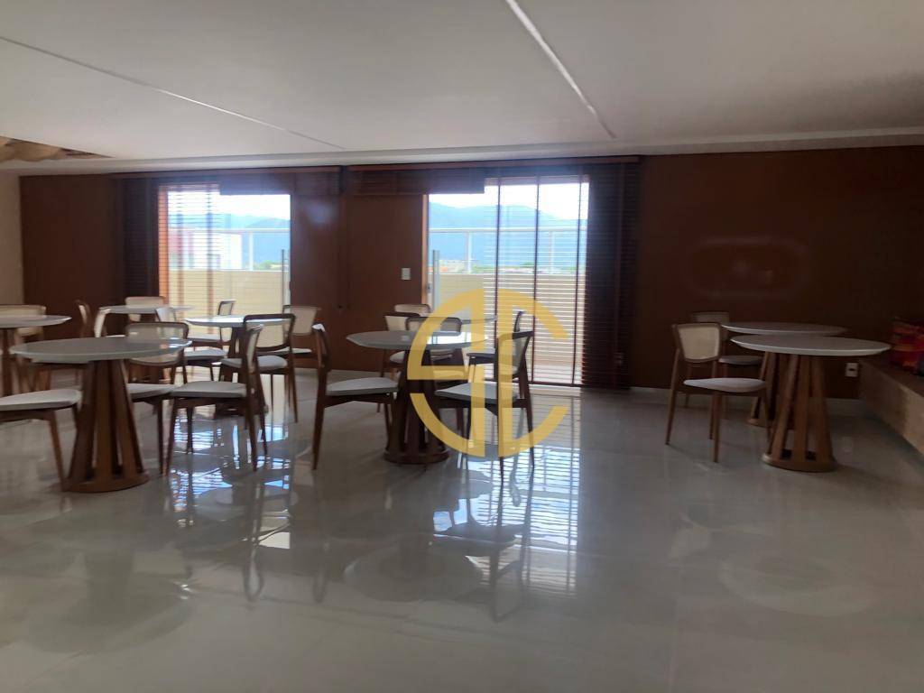 Apartamento à venda com 1 quarto, 57m² - Foto 20