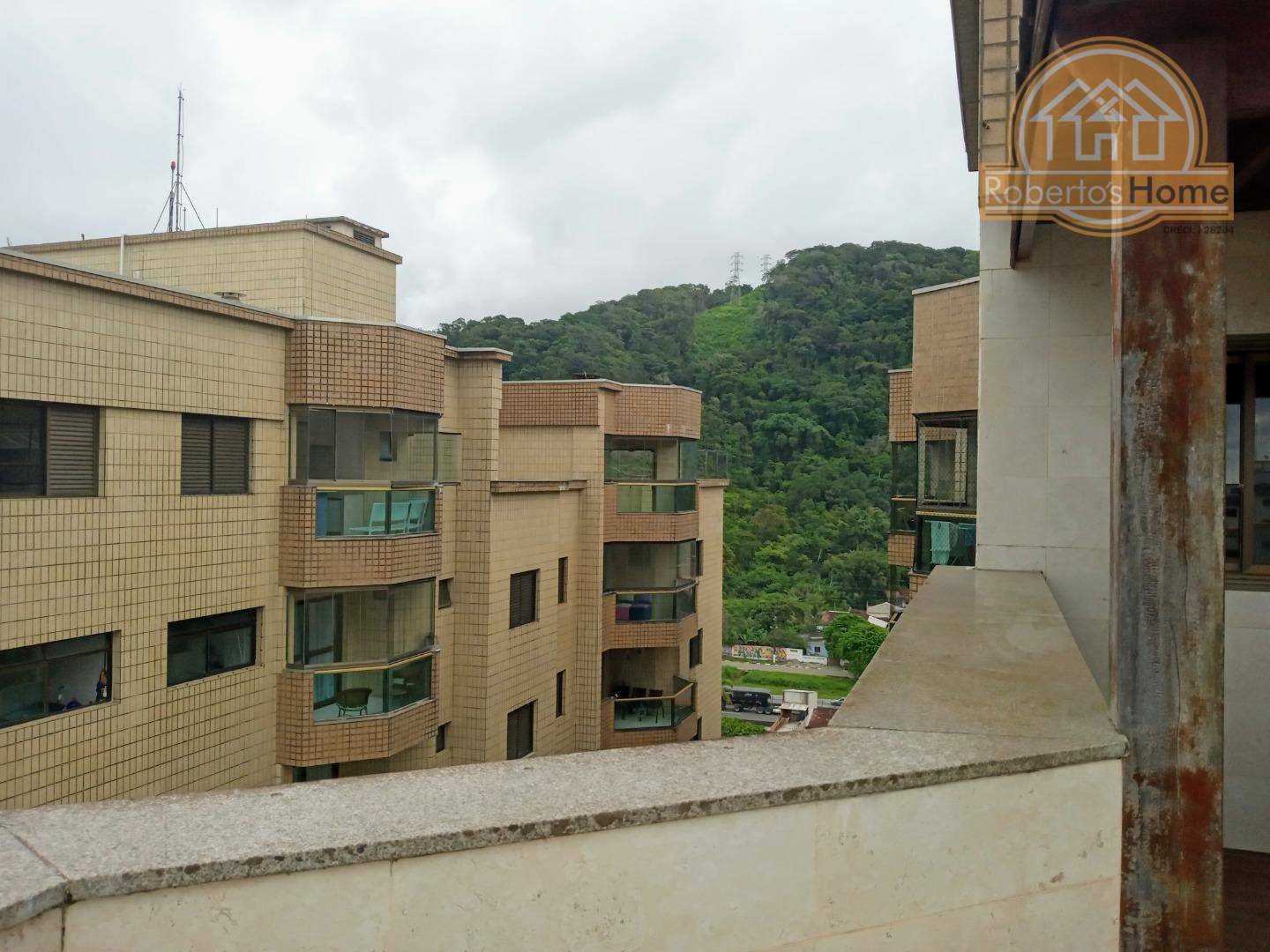 Cobertura à venda com 4 quartos, 208m² - Foto 64