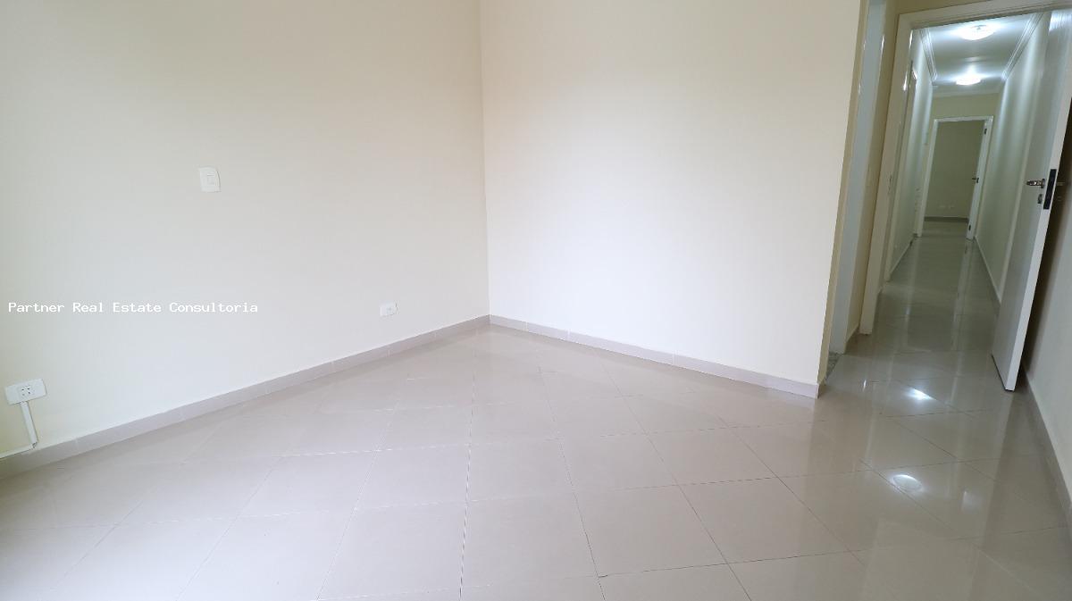 Casa à venda com 3 quartos, 135m² - Foto 19