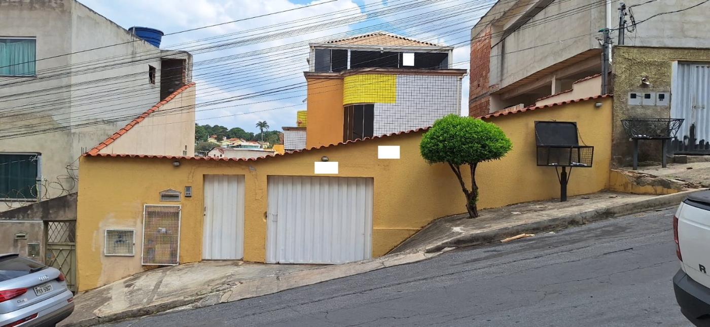 Cobertura à venda com 3 quartos, 179m² - Foto 1