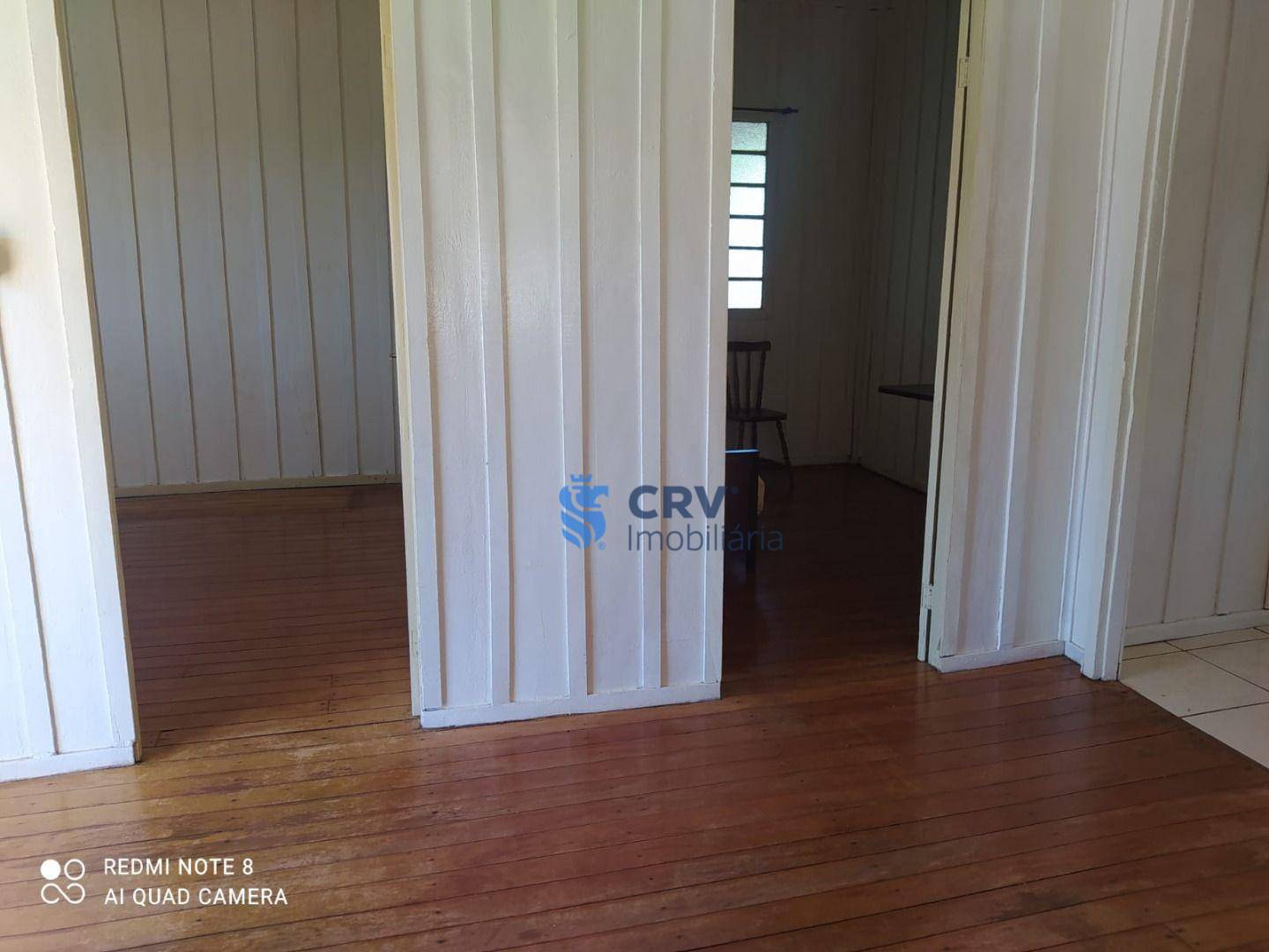 Casa à venda com 3 quartos, 200m² - Foto 19