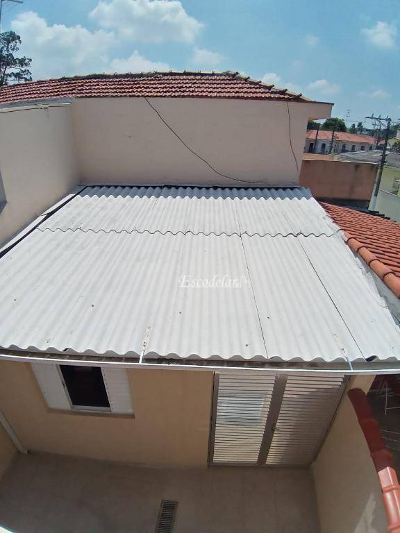 Sobrado à venda com 3 quartos, 166m² - Foto 23