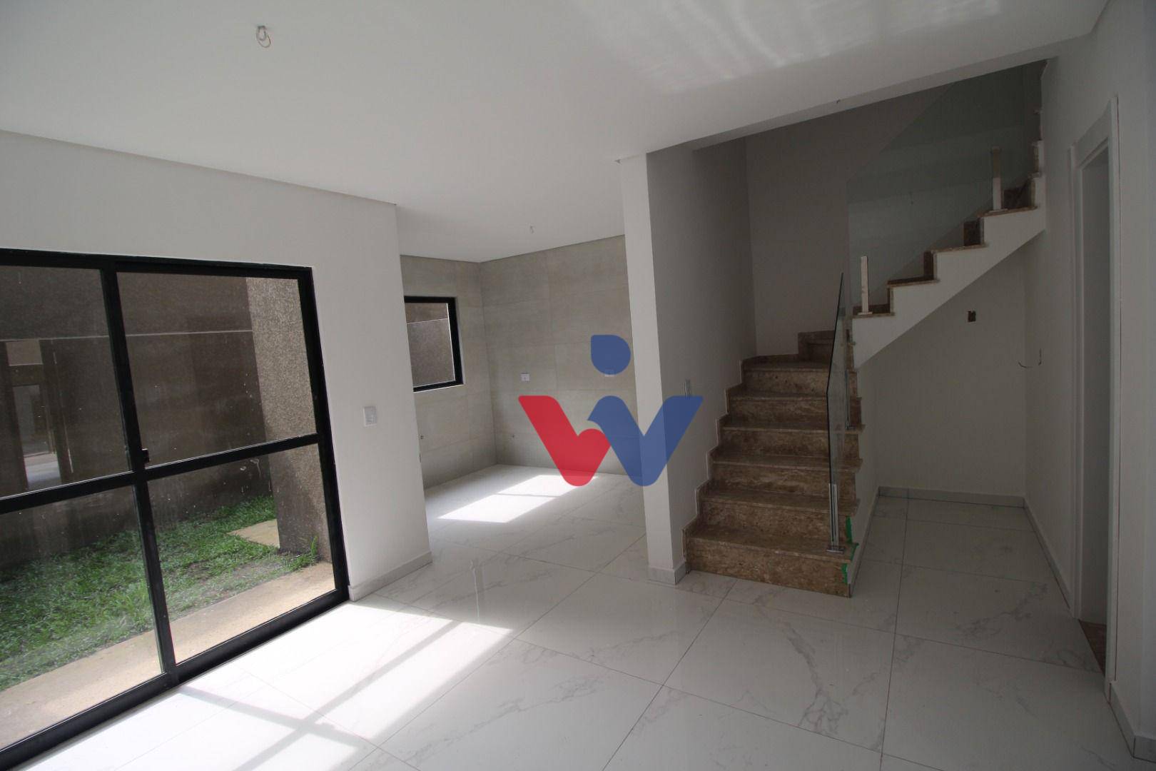 Sobrado à venda com 3 quartos, 137m² - Foto 10