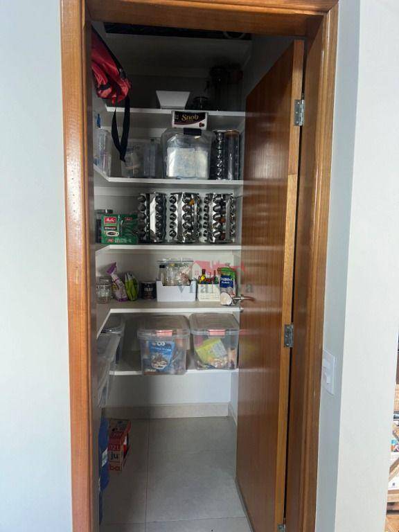 Casa de Condomínio à venda com 3 quartos, 150m² - Foto 13