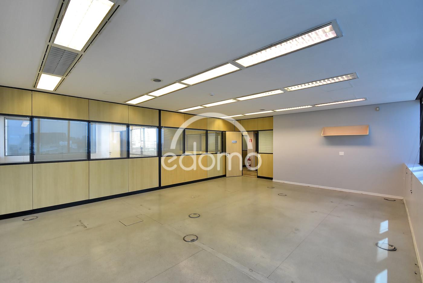 Prédio Inteiro para alugar, 1562m² - Foto 15