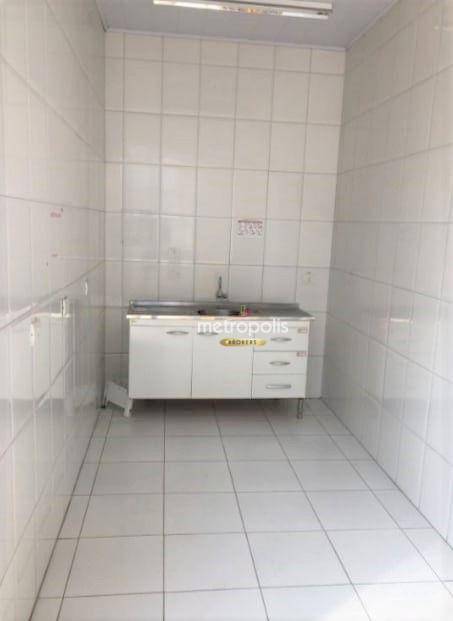 Loja-Salão para alugar, 231m² - Foto 5