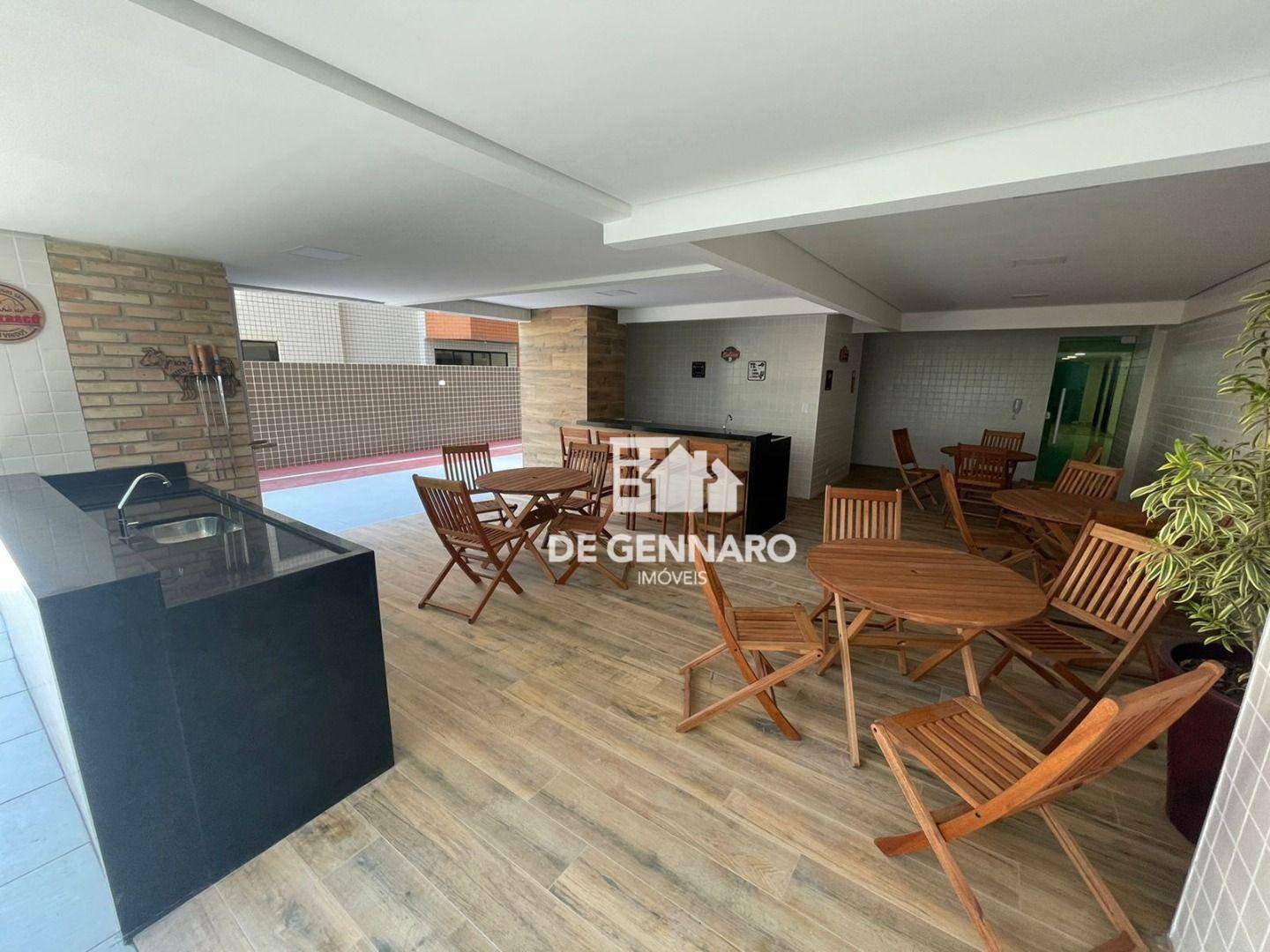 Apartamento à venda com 2 quartos, 84m² - Foto 45