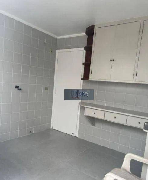 Casa para alugar com 1 quarto, 122m² - Foto 10