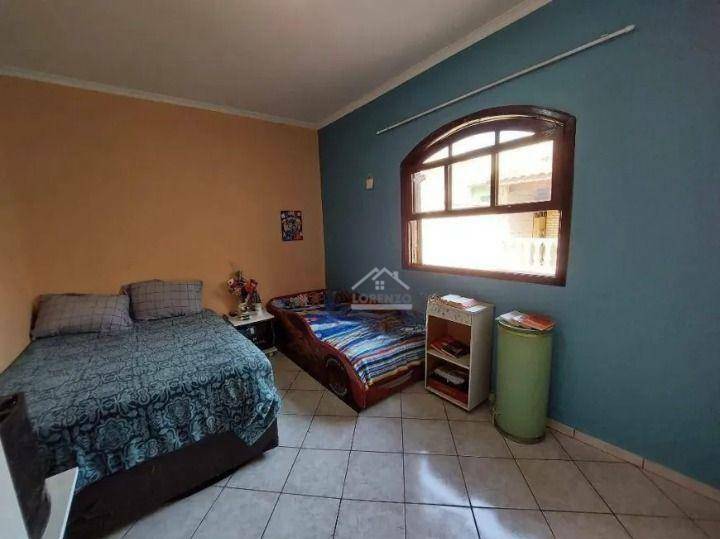 Sobrado à venda com 3 quartos, 188m² - Foto 16