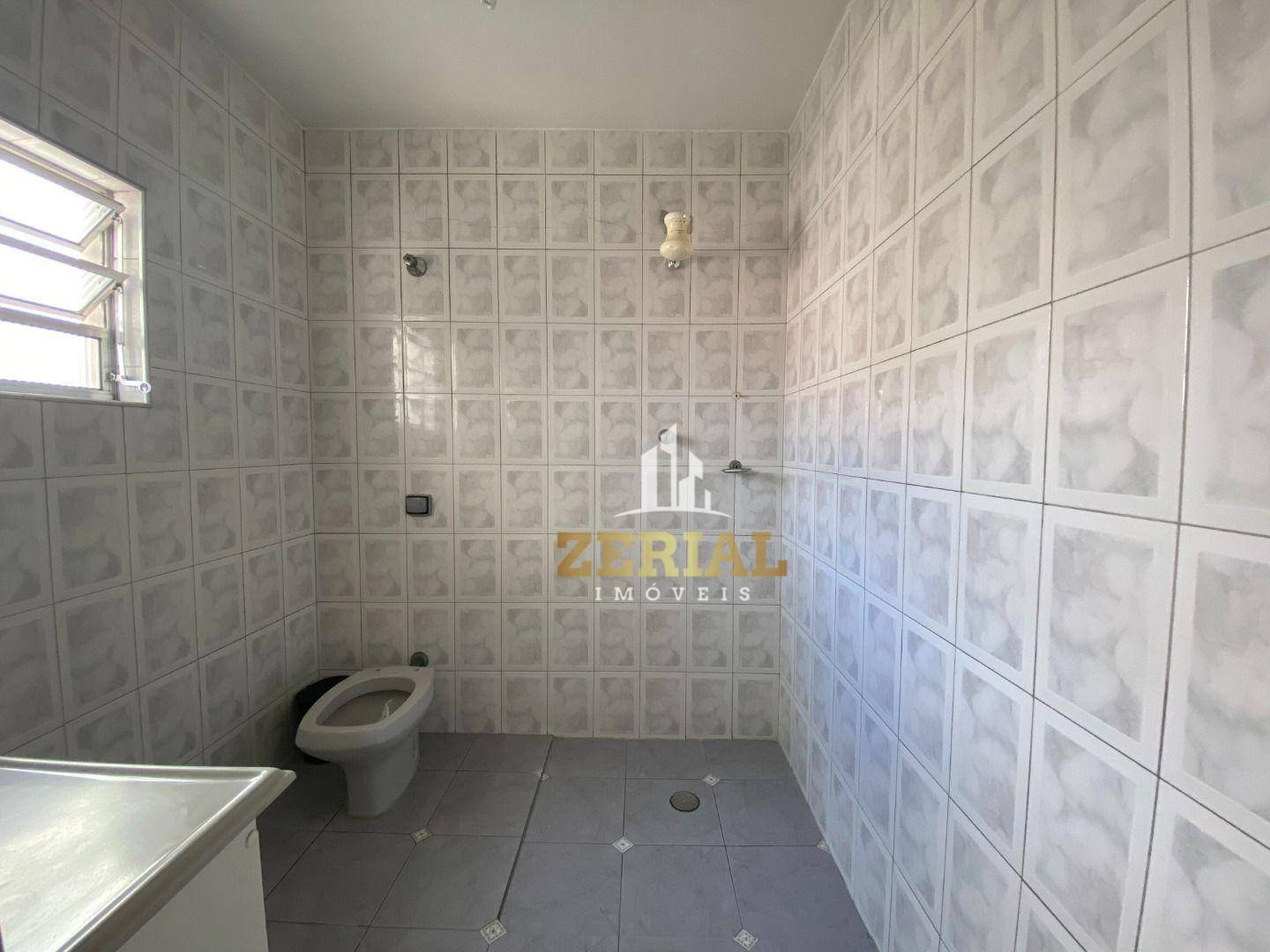 Sobrado à venda com 4 quartos, 165m² - Foto 18