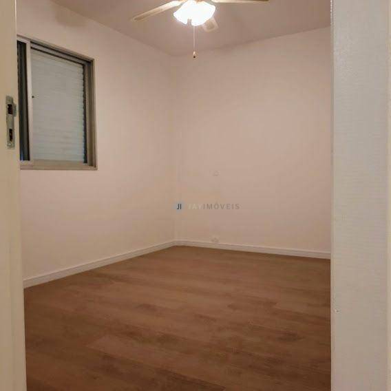 Apartamento à venda com 4 quartos, 114m² - Foto 12