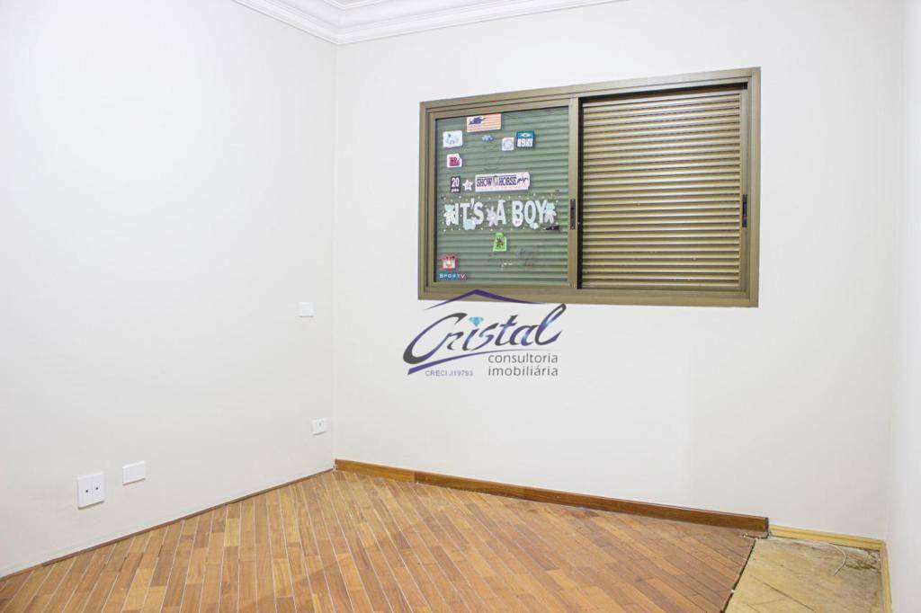 Apartamento à venda com 3 quartos, 247m² - Foto 20