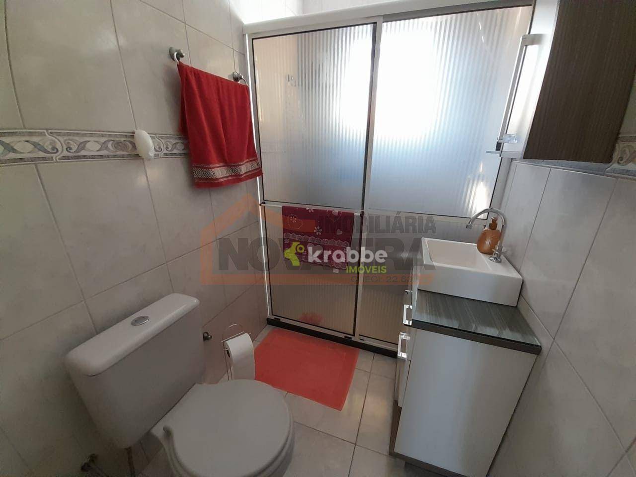 Casa, 2 quartos, 100 m² - Foto 7